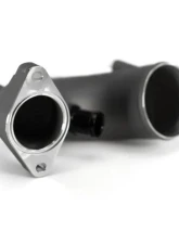 PRL Motorsports Titanium Turbocharger Inlet Pipe Upgrade Kit for Honda Civic 2016-2021                                     - PRL-HC11-15T-INT-TIP-HVI - Image 6
