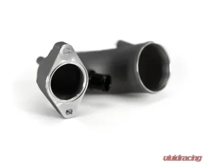 PRL Motorsports Titanium Turbocharger Inlet Pipe Upgrade Kit for Honda Civic 2016-2021 - PRL-HC11-15T-INT-TIP-HVI