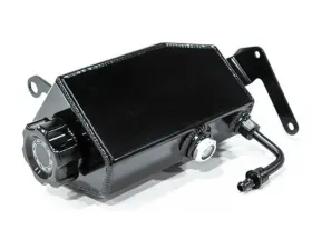 PRL Motorsports Coolant Overflow Reservoir Tank Acura Integra 1.5T | Honda Civic 1.5T | 2.0L 2022+