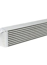 PRL Motorsports Billet Intercooler Upgrade Kit for Honda Civic Type R 2017-2021                                     - PRL-FL5-IC - Image 2