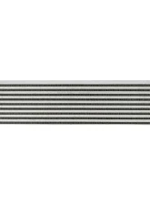 PRL Motorsports Billet Intercooler Upgrade Kit for Honda Civic Type R 2017-2021                                     - PRL-FL5-IC - Image 4