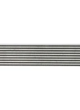 PRL Motorsports Billet Intercooler Upgrade Kit for Honda Civic Type R 2017-2021                                     - PRL-FL5-IC - Image 5
