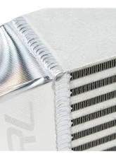 PRL Motorsports Billet Intercooler Upgrade Kit for Honda Civic Type R 2017-2021                                     - PRL-FL5-IC - Image 7