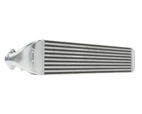 PRL Motorsports Billet Intercooler Upgrade Kit for Honda Civic Type R 2017-2021