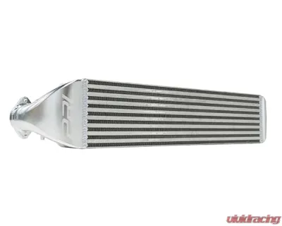 PRL Motorsports Billet Intercooler Upgrade Kit for Honda Civic Type R 2017-2021 - PRL-FL5-IC