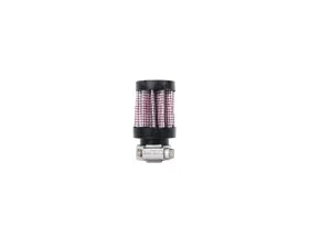 PRL Motorsports Breather Filter