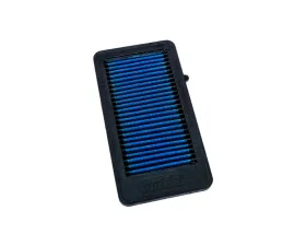 PRL Motorsports Replacement Panel Air Filter Upgrade PRL-AF-5057 for Honda Civic 2016-2021