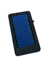 PRL Motorsports Replacement Panel Air Filter Upgrade PRL-AF-5057 for Honda Civic 2016-2021                                     - PRL-AF-5057 - Image 2