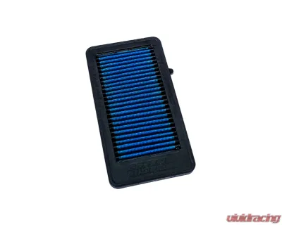 PRL Motorsports Replacement Panel Air Filter Upgrade PRL-AF-5057 for Honda Civic 2016-2021 - PRL-AF-5057
