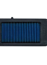 PRL Motorsports Replacement Panel Air Filter Upgrade PRL-AF-5057 for Honda Civic 2016-2021                                     - PRL-AF-5057 - Image 2