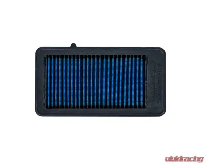 PRL Motorsports Replacement Panel Air Filter Upgrade PRL-AF-5057 for Honda Civic 2016-2021 - PRL-AF-5057