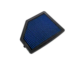 PRL Motorsports PRL-AF-5085 Replacement Panel Filter Upgrade for Honda Civic 2016-2021