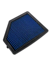 PRL Motorsports PRL-AF-5085 Replacement Panel Filter Upgrade for Honda Civic 2016-2021                                     - PRL-AF-5085 - Image 3