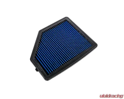 PRL Motorsports PRL-AF-5085 Replacement Panel Filter Upgrade for Honda Civic 2016-2021 - PRL-AF-5085