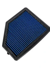 PRL Motorsports PRL-AF-5085 Replacement Panel Filter Upgrade for Honda Civic 2016-2021                                     - PRL-AF-5085 - Image 2