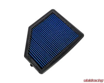PRL Motorsports PRL-AF-5085 Replacement Panel Filter Upgrade for Honda Civic 2016-2021 - PRL-AF-5085