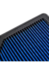 PRL Motorsports PRL-AF-5085 Replacement Panel Filter Upgrade for Honda Civic 2016-2021                                     - PRL-AF-5085 - Image 3