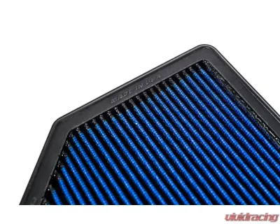 PRL Motorsports PRL-AF-5085 Replacement Panel Filter Upgrade for Honda Civic 2016-2021 - PRL-AF-5085