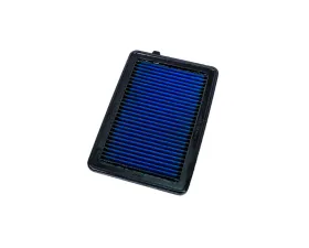 PRL Motorsports Replacement Panel Air Filter Upgrade PRL-AF-5137 for Honda Civic 2016-2021