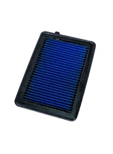 PRL Motorsports Replacement Panel Air Filter Upgrade PRL-AF-5137 for Honda Civic 2016-2021                                     - PRL-AF-5137 - Image 3