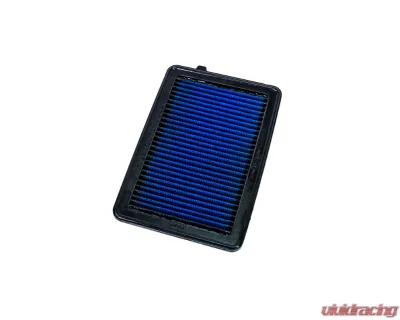 PRL Motorsports Replacement Panel Air Filter Upgrade PRL-AF-5137 for Honda Civic 2016-2021 - PRL-AF-5137