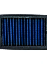 PRL Motorsports Replacement Panel Air Filter Upgrade PRL-AF-5137 for Honda Civic 2016-2021                                     - PRL-AF-5137 - Image 2