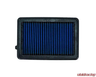 PRL Motorsports Replacement Panel Air Filter Upgrade PRL-AF-5137 for Honda Civic 2016-2021 - PRL-AF-5137