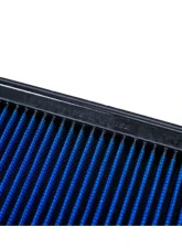 PRL Motorsports Replacement Panel Air Filter Upgrade PRL-AF-5137 for Honda Civic 2016-2021                                     - PRL-AF-5137 - Image 3