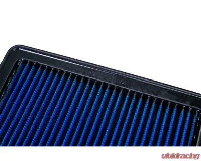 PRL Motorsports Replacement Panel Air Filter Upgrade PRL-AF-5137 for Honda Civic 2016-2021 - PRL-AF-5137