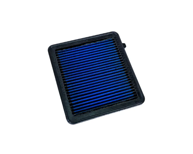 PRL Motorsports Replacement Panel Air Filter Upgrade - PRL-AF-5138