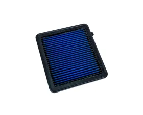 PRL Motorsports Replacement Panel Air Filter Upgrade PRL-AF-5138 for Honda Civic 2016-2021