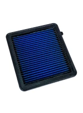 PRL Motorsports Replacement Panel Air Filter Upgrade PRL-AF-5138 for Honda Civic 2016-2021                                     - PRL-AF-5138 - Image 3
