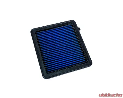 PRL Motorsports Replacement Panel Air Filter Upgrade PRL-AF-5138 for Honda Civic 2016-2021 - PRL-AF-5138