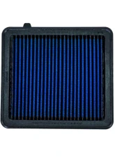 PRL Motorsports Replacement Panel Air Filter Upgrade PRL-AF-5138 for Honda Civic 2016-2021                                     - PRL-AF-5138 - Image 2