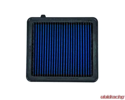 PRL Motorsports Replacement Panel Air Filter Upgrade PRL-AF-5138 for Honda Civic 2016-2021 - PRL-AF-5138