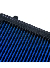 PRL Motorsports Replacement Panel Air Filter Upgrade PRL-AF-5138 for Honda Civic 2016-2021                                     - PRL-AF-5138 - Image 3