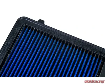 PRL Motorsports Replacement Panel Air Filter Upgrade PRL-AF-5138 for Honda Civic 2016-2021 - PRL-AF-5138