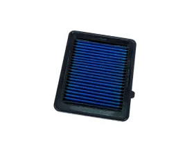PRL Motorsports Replacement Panel Air Filter Upgrade PRL-AF-5139 for Honda Civic 2016-2021