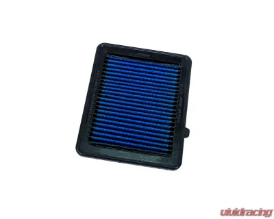 PRL Motorsports Replacement Panel Air Filter Upgrade PRL-AF-5139 for Honda Civic 2016-2021 - PRL-AF-5139