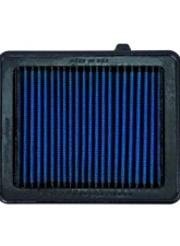 PRL Motorsports Replacement Panel Air Filter Upgrade PRL-AF-5139 for Honda Civic 2016-2021                                     - PRL-AF-5139 - Image 2