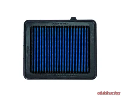 PRL Motorsports Replacement Panel Air Filter Upgrade PRL-AF-5139 for Honda Civic 2016-2021 - PRL-AF-5139