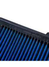 PRL Motorsports Replacement Panel Air Filter Upgrade PRL-AF-5139 for Honda Civic 2016-2021                                     - PRL-AF-5139 - Image 3