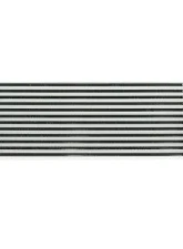 PRL Motorsports Intercooler Upgrade Kit for 2017-2021 Honda Civic Type R, Aluminum                                     - PRL-ARDX3-IC - Image 5