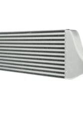 PRL Motorsports Intercooler Upgrade Kit for 2017-2021 Honda Civic Type R, Aluminum                                     - PRL-ARDX3-IC - Image 2