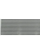 PRL Motorsports Intercooler Upgrade Kit for 2017-2021 Honda Civic Type R, Aluminum                                     - PRL-ARDX3-IC - Image 4