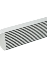 PRL Motorsports Intercooler Upgrade Kit for 2017-2021 Honda Civic Type R, Aluminum                                     - PRL-ARDX3-IC - Image 5