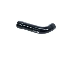 PRL Motorsports Intercooler Install Kit PRL-ATLX2-20T-IC-OUT for Honda Civic 2020+