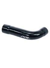 PRL Motorsports Intercooler Install Kit PRL-ATLX2-20T-IC-OUT for Honda Civic 2020+                                     - PRL-ATLX2-20T-IC-OUT - Image 5