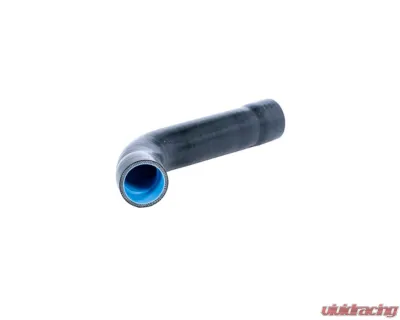 PRL Motorsports Intercooler Install Kit PRL-ATLX2-20T-IC-OUT for Honda Civic 2020+ - PRL-ATLX2-20T-IC-OUT