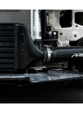 PRL Motorsports Intercooler Install Kit PRL-ATLX2-20T-IC-OUT for Honda Civic 2020+                                     - PRL-ATLX2-20T-IC-OUT - Image 3